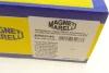 Пылезащитный комплект, амортизатор MAGNETI MARELLI 310116110140 (фото 7)