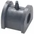 Втулка переднего стабилизатора D16 MSB-DA2F