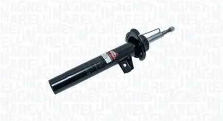 Амортизатор газовый передний левый MAGNETI MARELLI 357083070200