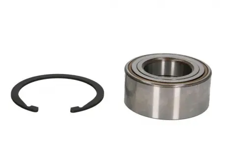 Комплект подшипника ступицы колеса SKF VKBA 3909