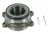 Комплект подшипника ступицы колеса SKF VKBA 6915 (фото 3)