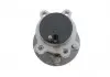 Комплект подшипника ступицы колеса SKF VKBA 7023 (фото 2)
