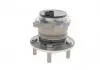Комплект подшипника ступицы колеса SKF VKBA 7023 (фото 4)