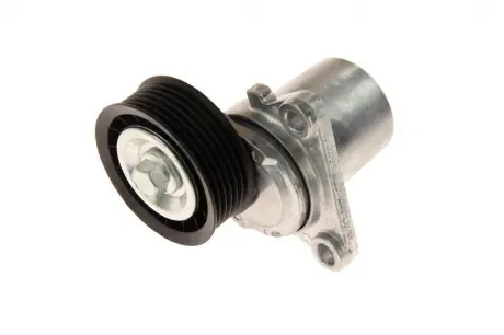 Натяжна ролик, полікліновойремень SKF VKM 64002