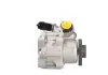 Насос ГУР новий CHERY AMULET 03-08 CY003