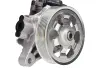 Насос ГУР новый HONDA Accord 2008- MSG HO020 (фото 1)