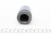 Поршень суппорта BMW 3 (E46) 00-05 FRENKIT P404802 (фото 2)