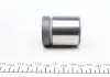 Поршень суппорта BMW 3 (E46) 00-05 FRENKIT P404802 (фото 3)