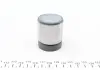 Поршень суппорта BMW 3 (E46) 00-05 FRENKIT P404802 (фото 4)