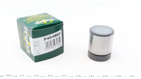 Поршень суппорта BMW 3 (E46) 00-05 FRENKIT P404802