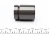 Поршень супорта (заднього) BMW 5 (E39) 95-03 (40x52mm) (Ate) P405201