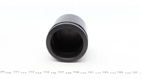 Поршень суппорта FORD MAVERICK 01- FRENKIT P605501