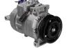 Компрессор новый VW Audi A4 A6 05- MSG AC0103 (фото 2)