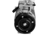 Компрессор новый VW Audi A4 A6 05- MSG AC0103 (фото 3)