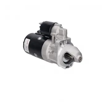 Стартер /2.2кВт z9 / VW LT -96 2.4D MSG CMS350