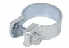 Хомут випускної системи BOSAL 250-362 (фото 1)