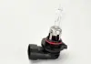 Автолампа Bosch 1987302152 Pure Light HB3 P20d 60 W
