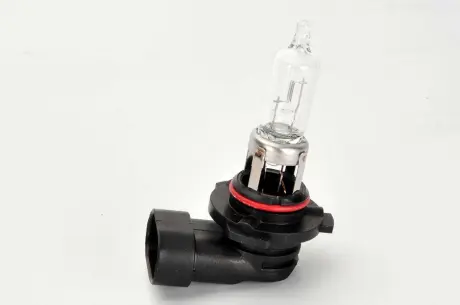 Автолампа Pure Light HB3 P20d 60 W BOSCH 1987302152
