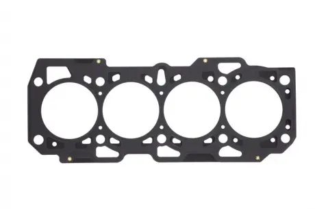 Прокладка головки блоку FIAT 1.9D 99-188A3.000/223A6.000 0 мет 0,8MM ELRING 028.020