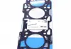 Прокладка ГБЦ FIAT DOBLO 1.9D 01- 61-35630-20