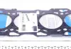 Прокладка ГБЦ FIAT DOBLO 1.9D 01- VICTOR REINZ 61-35630-20 (фото 2)