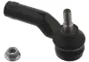 Рульовий наконечник правий Mazda 3 83934481