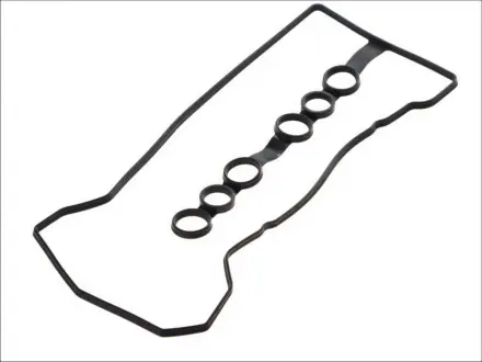 Прокладка клапанной крышки TOYOTA ELRING 169.710
