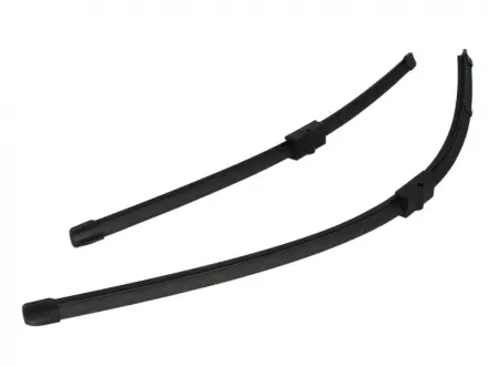 Щётки стеклоочистителя 650/475 mm DENSO DF022