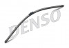 Щётки стеклоочистителя 650/475 mm DENSO DF026 (фото 1)