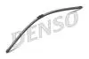 Щітки склоочисника 650/475 mm DENSO DF026 (фото 1)