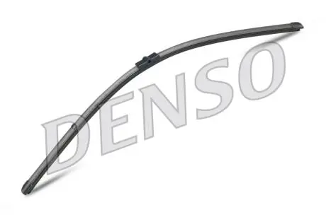 Щітки склоочисника 650/475 mm DENSO DF026 (фото 1)
