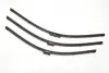 Щётки стеклоочистителя 600/475 mm DENSO DF103 (фото 2)