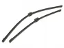 Щётки стеклоочистителя 600/475 mm DF124