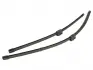 Щётки стеклоочистителя 600/475 mm DENSO DF124 (фото 2)