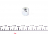 Амортизатор гидравлический задний MEYLE 126 715 0017 (фото 2)