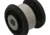 Сайлентблок рычага VW TOUAREG 7P5 30939194