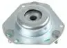 Опора амортизатора FORD FIESTA VI LEMFORDER 35454 01 (фото 2)