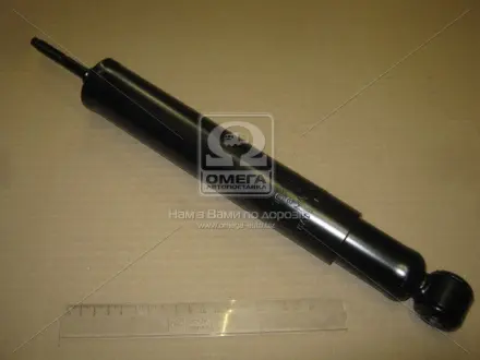 Амортизатор гидравлический задний MANDO DSS010002