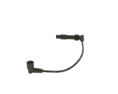 Провод высоковольтный (Комплект) BOSCH 0986357055