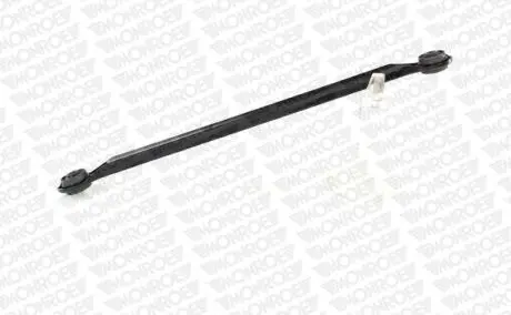 Важіль незалежної підвіски колеса MONROE L12603