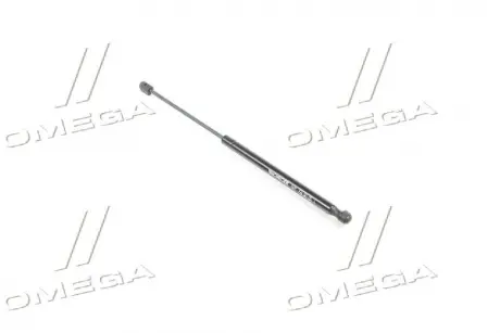 Газова пружина, кришка багажника MONROE ML5120
