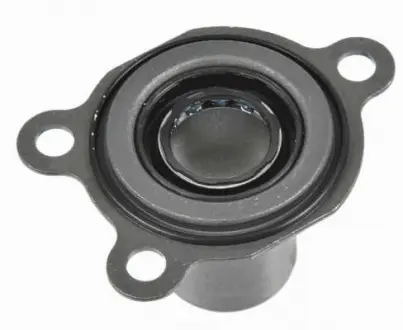 Направляющая выжимного подшипника SACHS 3114600007