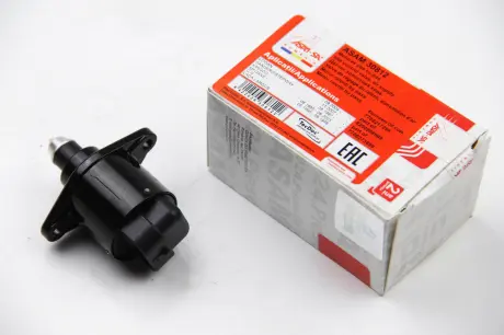 Датчик Холостова ходу 1.4 / 1.6 16V ASAM 30812