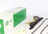 Комплект цели привода распредвала 559003410