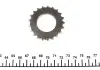 Комплект ланцюга приводу розподільного валу FIAT/OPEL 1.3JTD 188A8/188A9/199B1/A13DTE/Z13DTH 2003- (INA 559002830 (фото 12)