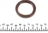 Комплект ланцюга приводу розподільного валу FIAT/OPEL 1.3JTD 188A8/188A9/199B1/A13DTE/Z13DTH 2003- (INA 559002830 (фото 13)
