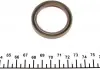 Комплект ланцюга приводу розподільного валу FIAT/OPEL 1.3JTD 188A8/188A9/199B1/A13DTE/Z13DTH 2003- (INA 559002830 (фото 14)
