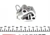 Комплект ланцюга приводу розподільного валу FIAT/OPEL 1.3JTD 188A8/188A9/199B1/A13DTE/Z13DTH 2003- (INA 559002830 (фото 18)