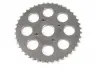 Комплект ланцюга приводу розподільного валу FIAT/OPEL 1.3JTD 188A8/188A9/199B1/A13DTE/Z13DTH 2003- (INA 559002830 (фото 19)