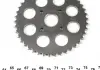 Комплект ланцюга приводу розподільного валу FIAT/OPEL 1.3JTD 188A8/188A9/199B1/A13DTE/Z13DTH 2003- (INA 559002830 (фото 3)